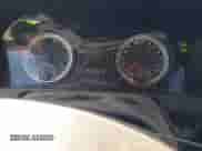 2016 Ram 1500 Express with VIN 1C6RR6FT3GS118843, listed as a IAAI auction lot 43151711 with 267,592 mi miles and . Bid and sale history available at DreamBid. Image 7.