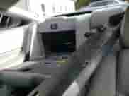 2005 Ford Mustang Deluxe with VIN 1ZVFT80N655103801, listed as a Copart auction lot 86625875 with Not provided miles and Salvage title. Bid and sale history available at DreamBid. Image 10.