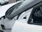 2022 Hyundai Kona SEL z VIN KM8K23AG4NU152097, wystawiony jako IAAI lot #41789194 z przebiegiem 71 201 mil mil oraz . Historia ofert i sprzedaży dostępna na DreamBid. Obrazek 24.