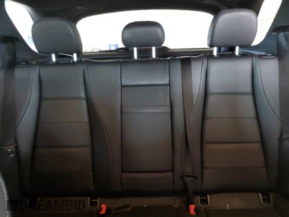 2020 Mercedes-Benz GLE 350 with VIN 4JGFB4JB1LA211116, listed as a Copart auction lot 85683885 with 97,133 mi miles and Clean title. Bid and sale history available at DreamBid. Image 10.