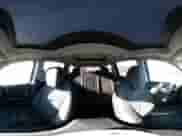 2015 Chevrolet Traverse LT с VIN 1GNKVGKD0FJ262520, выставлен на аукционе IAAI как лот 43462790 с пробегом 115 012 миль миль и . История ставок и продаж доступна на DreamBid. Изображение 18.