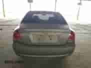 2006 Hyundai Elantra GLS с VIN KMHDN46DX6U374505, выставлен на аукционе Copart как лот 87261875 с пробегом 73 457 миль миль и Списание • Salvage title. История ставок и продаж доступна на DreamBid. Изображение 6.