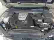 2007 Hyundai Azera GLS с VIN KMHFC46D07A201772, выставлен на аукционе IAAI как лот 41212596 с пробегом 314 234 миль миль и . История ставок и продаж доступна на DreamBid. Изображение 10.