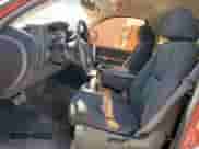 2012 Chevrolet Silverado 1500 LT с VIN 3GCPCSEA7CG200960, выставлен на аукционе Copart как лот 57872245 с пробегом 192 457 миль миль и Чистый • Clean title. История ставок и продаж доступна на DreamBid. Изображение 7.