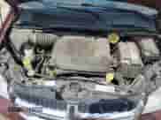 2020 Dodge Grand Caravan SE Plus с VIN 2C4RDGBG3LR195052, выставлен на аукционе Copart как лот 67658675 с пробегом 79 417 миль миль и Списание • Salvage title. История ставок и продаж доступна на DreamBid. Изображение 12.