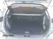 2020 Hyundai Kona Limited с VIN KM8K33A59LU398183, выставлен на аукционе IAAI как лот 42470379 с пробегом 18 927 миль миль и . История ставок и продаж доступна на DreamBid. Изображение 18.