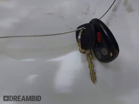 2005 Chevrolet Silverado 2500HD LS с VIN 1GCHC232X5F869342, выставлен на аукционе IAAI как лот 43523055 с пробегом 186 980 миль миль и . История ставок и продаж доступна на DreamBid. Изображение 11.