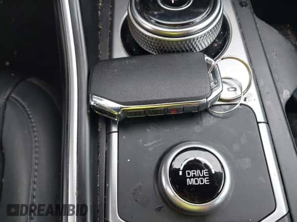 2021 Kia Sorento EX with VIN KNDRH4LG3M5053896, listed as a IAAI auction lot 42770985 with 71,265 mi miles and . Bid and sale history available at DreamBid. Image 11.