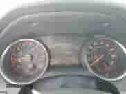 2024 Toyota Camry XSE с VIN 4T1K61AK5RU251451, выставлен на аукционе Copart как лот 84945015 с пробегом 35 450 миль миль и Списание • Salvage title. История ставок и продаж доступна на DreamBid. Изображение 9.