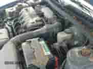 1999 Saturn SL с VIN 1G8ZH5285XZ366231, выставлен на аукционе IAAI как лот 43435350 с пробегом 200 293 миль миль и . История ставок и продаж доступна на DreamBid. Изображение 12.