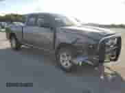 2010 Dodge 1500 SLT z VIN 1D7RB1GP3AS173257, wystawiony jako Copart lot #85339625 z przebiegiem 201 703 mil mil oraz Czysty tytuł • Clean title. Historia ofert i sprzedaży dostępna na DreamBid. Obrazek 4.