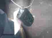 2017 Dodge Durango SXT with VIN 1C4RDHAG8HC610955, listed as a IAAI auction lot 42595398 with 88,269 mi miles and . Bid and sale history available at DreamBid. Image 11.