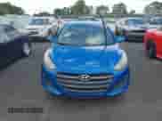 2017 Hyundai Elantra с VIN KMHD35LHXHU368077, выставлен на аукционе IAAI как лот 42639429 с пробегом 163 793 миль миль и . История ставок и продаж доступна на DreamBid. Изображение 12.