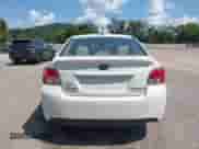 2016 Subaru Impreza with VIN JF1GJAA66GH018749, listed as a IAAI auction lot 42955446 with 197,616 mi miles and . Bid and sale history available at DreamBid. Image 17.