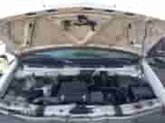 2002 Chevrolet Astro Cargo с VIN 1GCDM19XX2B128023, выставлен на аукционе IAAI как лот 42853182 с пробегом Не указан миль и . История ставок и продаж доступна на DreamBid. Изображение 10.