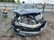 2023 Honda Passport TrailSport с VIN 5FNYF8H63PB022336, выставлен на аукционе Copart как лот 63269705 с пробегом Не указан миль и Списание • Salvage title. История ставок и продаж доступна на DreamBid. Изображение 5.
