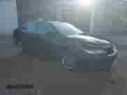 2017 Toyota Camry XLE с VIN 4T1BF1FK4HU298588, выставлен на аукционе Copart как лот 48160725 с пробегом 272 184 миль миль и Чистый • Clean title. История ставок и продаж доступна на DreamBid. Изображение 4.