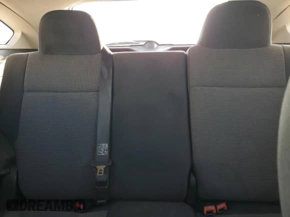2011 Dodge Caliber Mainstreet with VIN 1B3CB3HA6BD225509, listed as a Copart auction lot 81013405 with 131,269 mi miles and Salvage title. Bid and sale history available at DreamBid. Image 10.