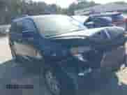 2017 Chevrolet Equinox LT with VIN 2GNALCEK2H6267903, listed as a IAAI auction lot 43185174 with 83,016 mi miles and . Bid and sale history available at DreamBid. Image 1.