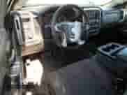 2016 GMC Sierra 1500 SLE с VIN 1GTR1MEH3GZ254723, выставлен на аукционе Copart как лот 62581485 с пробегом 159 125 миль миль и Списание • Salvage title. История ставок и продаж доступна на DreamBid. Изображение 8.