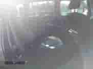 2016 Honda Pilot Elite z VIN 5FNYF6H09GB098904, wystawiony jako IAAI lot #43061379 z przebiegiem Nie podano mil oraz . Historia ofert i sprzedaży dostępna na DreamBid. Obrazek 8.