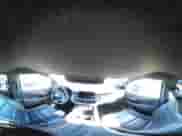 2022 Chevrolet Suburban Premier с VIN 1GNSCFKD9NR159466, выставлен на аукционе IAAI как лот 41918002 с пробегом 88 005 миль миль и . История ставок и продаж доступна на DreamBid. Изображение 21.