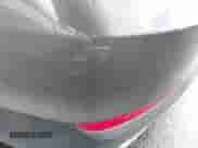 2015 Hyundai Sonata Limited with VIN 5NPE34AF0FH128984, listed as a IAAI auction lot 42991333 with 166,354 mi miles and . Bid and sale history available at DreamBid. Image 19.