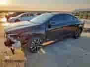 2017 Volvo S60 Dynamic с VIN YV140MTLXH2431471, выставлен на аукционе Copart как лот 71807255 с пробегом 130 958 миль миль и На запчасти • Non repairable. История ставок и продаж доступна на DreamBid. Изображение 1.