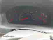 2005 Honda Accord LX с VIN 1HGCM56445A047883, выставлен на аукционе IAAI как лот 43195976 с пробегом 221 917 миль миль и . История ставок и продаж доступна на DreamBid. Изображение 7.