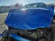 2018 Hyundai Elantra SEL with VIN 5NPD84LF4JH335154, listed as a Copart auction lot 84794085 with Not provided miles and Salvage title. Bid and sale history available at DreamBid. Image 11.