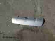 2016 Land Rover Discovery Sport HSE с VIN SALCR2BG5GH571030, выставлен на аукционе Copart как лот 81467325 с пробегом 60 256 миль миль и Чистый • Clean title. История ставок и продаж доступна на DreamBid. Изображение 13.