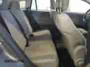 2011 Dodge Caliber Mainstreet with VIN 1B3CB3HAXBD261722, listed as a Copart auction lot 82446015 with 151,548 mi miles and Salvage title. Bid and sale history available at DreamBid. Image 10.