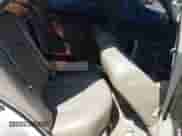 2004 Hyundai XG with VIN KMHFU45E34A278350, listed as a IAAI auction lot 42956298 with Not provided miles and . Bid and sale history available at DreamBid. Image 8.