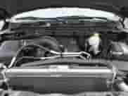 2015 Ram 1500 Express with VIN 1C6RR6FT3FS591379, listed as a IAAI auction lot 41725755 with 192,204 mi miles and . Bid and sale history available at DreamBid. Image 10.