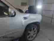 2013 Cadillac Escalade ESV Luxury с VIN 1GYS4HEF9DR227157, выставлен на аукционе IAAI как лот 41972793 с пробегом 114 314 миль миль и . История ставок и продаж доступна на DreamBid. Изображение 18.