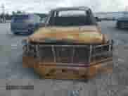 2011 Chevrolet Silverado 1500 LS z VIN 3GCPKREA2BG214100, wystawiony jako Copart lot #56740355 z przebiegiem Nie podano mil oraz Nie do naprawy • Non repairable. Historia ofert i sprzedaży dostępna na DreamBid. Obrazek 5.
