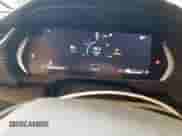 2022 Jeep Grand Cherokee Overland с VIN 1C4RJKDG3N8543181, выставлен на аукционе Copart как лот 68145415 с пробегом 37 988 миль миль и Списание • Salvage title. История ставок и продаж доступна на DreamBid. Изображение 9.