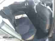 2021 Toyota Camry SE Nightshade z VIN 4T1G11AK4MU440265, wystawiony jako IAAI lot #41535749 z przebiegiem 52 168 mil mil oraz . Historia ofert i sprzedaży dostępna na DreamBid. Obrazek 8.