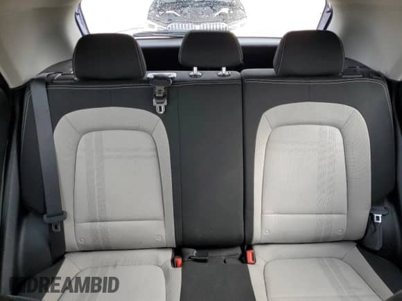 2021 Hyundai Venue SEL с VIN KMHRC8A39MU100114, выставлен на аукционе Copart как лот 69789784 с пробегом 62 302 миль миль и Списание • Salvage title. История ставок и продаж доступна на DreamBid. Изображение 10.