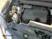 2019 Nissan Pathfinder SL with VIN 5N1DR2MM6KC614533, listed as a Copart auction lot 68051045 with 110,640 mi miles and Non repairable. Bid and sale history available at DreamBid. Image 14.