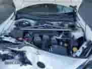 2013 Scion FR-S z VIN JF1ZNAA17D1714722, wystawiony jako Copart lot #86176405 z przebiegiem 114 734 mil mil oraz Szkoda całkowita • Salvage title. Historia ofert i sprzedaży dostępna na DreamBid. Obrazek 11.