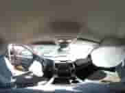 2015 Ram 1500 Big Horn z VIN 1C6RR6LT2FS639684, wystawiony jako IAAI lot #42981923 z przebiegiem 121 902 mil mil oraz . Historia ofert i sprzedaży dostępna na DreamBid. Obrazek 18.