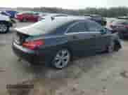 2019 Mercedes-Benz CLA 250 с VIN WDDSJ4EB2KN714568, выставлен на аукционе Copart как лот 85084244 с пробегом 92 799 миль миль и Списание • Salvage title. История ставок и продаж доступна на DreamBid. Изображение 3.