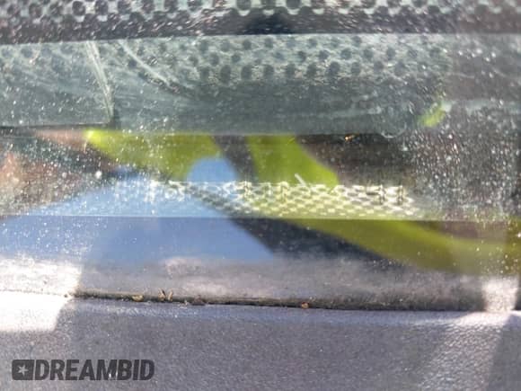 2004 Dodge 1500 SLT with VIN 1D7HU16D54J158847, listed as a IAAI auction lot 43369354 with Not provided miles and . Bid and sale history available at DreamBid. Image 9.