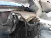 2012 Chevrolet Express Passenger 1LT с VIN 1GAZG1FG1C1140935, выставлен на аукционе IAAI как лот 40887987 с пробегом 362 780 миль миль и . История ставок и продаж доступна на DreamBid. Изображение 10.