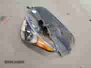 2012 Hyundai Veloster w/Red Int z VIN KMHTC6AD0CU027782, wystawiony jako Copart lot #81558205 z przebiegiem 104 484 mil mil oraz Szkoda całkowita • Salvage title. Historia ofert i sprzedaży dostępna na DreamBid. Obrazek 12.