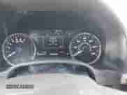 2018 Ford F-150 XL z VIN 1FTEW1EG1JFE55731, wystawiony jako IAAI lot #43173595 z przebiegiem 221 401 mil mil oraz . Historia ofert i sprzedaży dostępna na DreamBid. Obrazek 7.