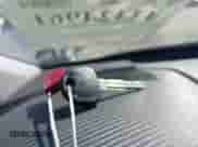 2019 Hyundai Elantra SE с VIN KMHD74LFXKU778172, выставлен на аукционе IAAI как лот 43324961 с пробегом 131 759 миль миль и . История ставок и продаж доступна на DreamBid. Изображение 11.