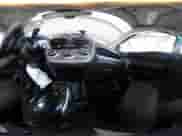 2021 Chevrolet Spark 1LT с VIN KL8CD6SA1MC217242, выставлен на аукционе IAAI как лот 43454965 с пробегом 65 046 миль миль и . История ставок и продаж доступна на DreamBid. Изображение 19.