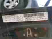 2011 Ram 1500 Sport with VIN 1D7RV1CT0BS640470, listed as a Copart auction lot 49072375 with 249,993 mi miles and Salvage title. Bid and sale history available at DreamBid. Image 12.